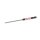 MIP Speed Tip 2.0mm Ball End Hex Driver Wrench