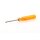 MIP 4.0mm Nut Driver Wrench