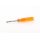 MIP 5.0mm Nut Driver Wrench