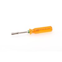 MIP 5.5mm Nut Driver Wrench