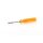 MIP 5.5mm Nut Driver Wrench