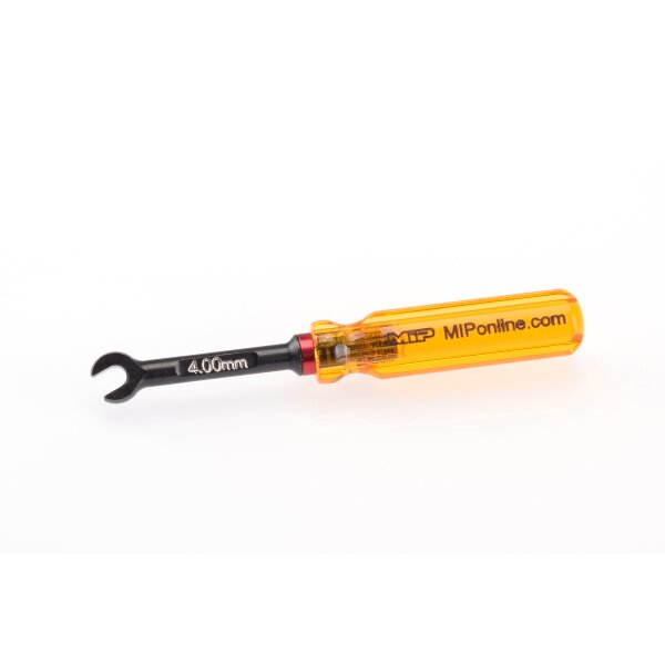 MIP 4.0mm Turnbuckle Wrench