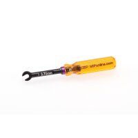 MIP 3.7mm Turnbuckle Wrench