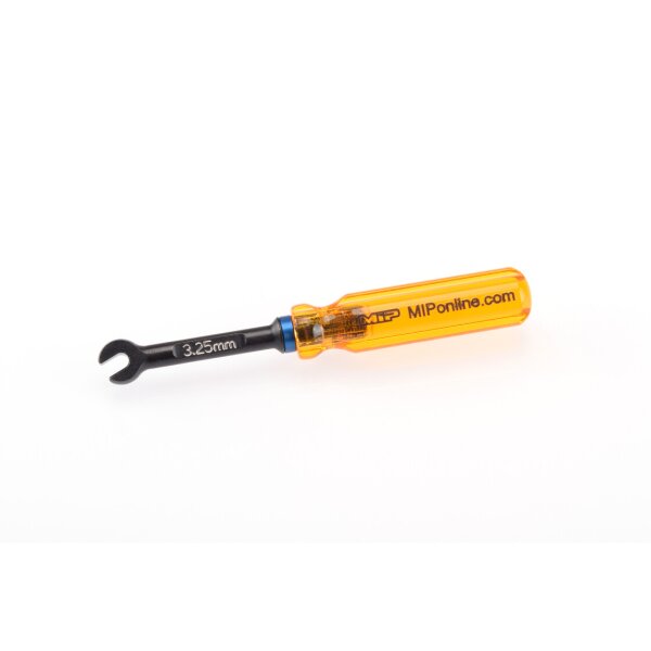 MIP 3.25mm Turnbuckle Wrench