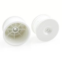 RUDDOG B7 | XB2 | B74 | XB4 | L1 | LD3 - 2wd/4wd Rear...