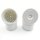 RUDDOG B7 | XB2 | B74 | XB4 | L1 | LD3 - 2wd/4wd Rear Wheels 2.2" (White | 4pcs)