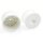 RUDDOG B7 | XB2 | B74 | XB4 | L1 | LD3 - 2wd/4wd Rear Wheels 2.2" (White | 4pcs)
