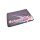 Schumacher Neopren Bag fÃ¼r Setup Platte 400 x 30 mm
