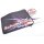 Schumacher Neopren Bag fÃ¼r Setup Platte 400 x 30 mm