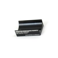 Revolution Design Ultra Cap Catcher