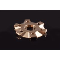 Revolution Design Ultra Motor Weight 15g