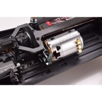 Revolution Design Ultra Motor Weight 15g