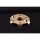 Revolution Design Ultra Motor Weight 15g