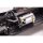 Revolution Design Ultra Motor Weight 15g