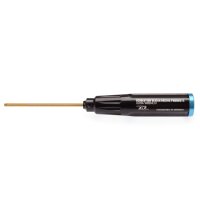 Revolution Design Ultra Wrench 2.5mm
