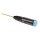 Revolution Design Ultra Wrench 2.5mm