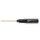 Revolution Design Ultra Wrench 2.5mm
