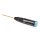 Revolution Design Ultra Wrench 3.0mm