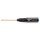 Revolution Design Ultra Wrench 3.0mm