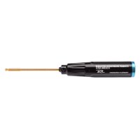 Revolution Design Ultra Wrench 3.0mm Ball