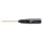 Revolution Design Ultra Wrench 3.0mm Ball