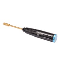 Revolution Design Ultra Nut Wrench 5.5mm