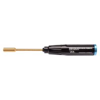 Revolution Design Ultra Nut Wrench 5.5mm