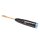 Revolution Design Ultra Nut Wrench 5.5mm