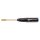 Revolution Design Ultra Nut Wrench 5.5mm