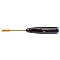 Revolution Design Ultra Nut Wrench 7.0mm