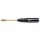 Revolution Design Ultra Nut Wrench 7.0mm