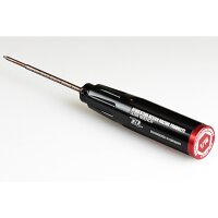 Revolution Design Ultra Wrench 0.063 (1/16")