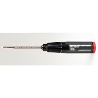 Revolution Design Ultra Wrench 0.063 (1/16")