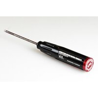 Revolution Design Ultra Wrench 0.078 (5/64")