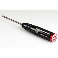 Revolution Design Ultra Wrench 0.093 (3/32")