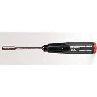 Revolution Design Ultra Nut Wrench 3/16"