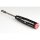 Revolution Design Ultra Nut Wrench 3/16"