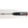 Revolution Design Ultra Nut Wrench 3/16"