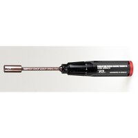 Revolution Design Ultra Nut Wrench 1/4"