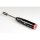 Revolution Design Ultra Nut Wrench 1/4"