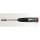 Revolution Design Ultra Nut Wrench 1/4"