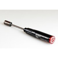Revolution Design Ultra Nut Wrench 11/32"