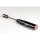 Revolution Design Ultra Nut Wrench 11/32"