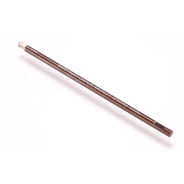 Revolution Design Wrench Tip Ball 2.5mm