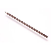 Revolution Design Wrench Tip Ball 2.5mm