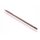 Revolution Design Wrench Tip Ball 2.5mm