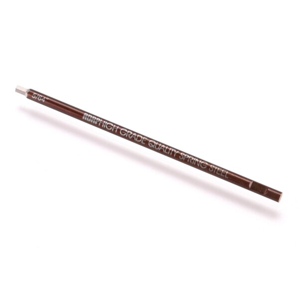 Revolution Design Wrench Tip 0.078