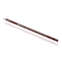 Revolution Design Wrench Tip 0.078
