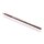 Revolution Design Wrench Tip 0.078