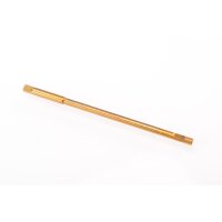 Revolution Design Wrench Tip 3.0mm
